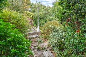 Photo 13- click for photo gallery